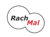 Biuro Rachunkowe Rach-Mal s.c. Logo