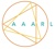 Advanced Analytics and Research Lab Logo