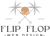 Flip Flop Freelance Logo