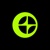 ORIOX Logotype