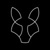 Ascella InfoSec Logo