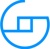 Opengenica Logo