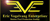 Eric Vogelvang Enterprises Logo