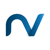 neoverv GmbH Logo