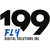 199Fly Digital Solutions Inc. Logo
