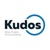 Kudos - Elite Public Accountants Logotype