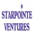 STARPOINTE VENTURES Logo
