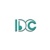DbCom Inc. Logo