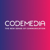 Codemedia Logo