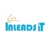 Inleads IT Solution Sdn. Bhd. Logo