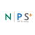 NP Strategy Logo