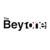 The BeyOne Logo