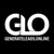 GLO - Generate Leads Online Logo