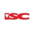 Information Systems Corporation (ISC)