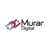 Murar Digital Logo