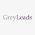 GreyLeads Logo