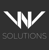VNV Solutions Logo