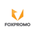 FoxPromo Logo