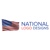National Logo Design Logo