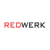 Redwerk Logo