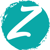 ZenoQuad Technologies Pvt. Ltd. Logotype
