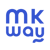 MK Way Logo