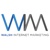 Walsh Internet Marketing - NJ Logo