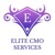 Elite CMO Services Logo