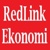 RedLink Ekonomi AB Logo