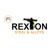 Rexton Steel & Alloys Logotype
