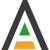 Appian Task Logo