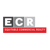 ECR Logo