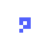 Pixel Amazer Logo