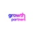 Growth Partners Global Logo