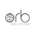 ORB Solutions Logo