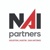 NAI Partners Logo