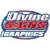 Divine Signs and Graphics Logo