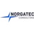 NORGATEC Consulting Logo