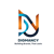 Digmancy Logo