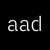 aad Logo