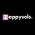 Zappysols Logo