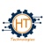 HT Technologies Logo