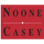 Noone Casey Logo