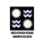 Moonshine Services Logotype