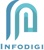 InfoDigi Logo