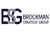 Brockman Strategy Group, Inc Logo