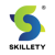 Skillety Technologies Private Limited Logo