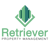 Retriever Management Logo