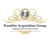 Franklin Acquisition Group Logo