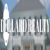 DILLARD REALTY Logo